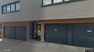 Apartment for rent, Herstal, Luik (region), Rue masuy<span class="blurred street-number" onclick="ProcessAdRequest(17127681)"><span class="hint">See no.</span>[xxxxxx]</span>