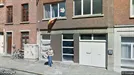 Room for rent, Leuven, Vlaams-Brabant, Tervuursestraat<span class="blurred street-number" onclick="ProcessAdRequest(17127700)"><span class="hint">See no.</span>[xxxxxx]</span>