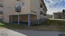 Apartment for rent, Pori, Satakunta, Riihikedonkatu<span class="blurred street-number" onclick="ProcessAdRequest(17127921)"><span class="hint">See no.</span>[xxxxxx]</span>