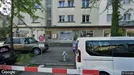 Apartment for rent, Bern-Mittelland, Bern (Kantone), Muristrasse<span class="blurred street-number" onclick="ProcessAdRequest(17127961)"><span class="hint">See no.</span>[xxxxxx]</span>