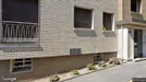 Apartment for rent, Lausanne, Waadt (Kantone), Avenue du Denantou<span class="blurred street-number" onclick="ProcessAdRequest(17127970)"><span class="hint">See no.</span>[xxxxxx]</span>