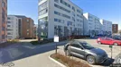 Apartment for rent, Vantaa, Uusimaa, Vanha Kaarelantie<span class="blurred street-number" onclick="ProcessAdRequest(17128804)"><span class="hint">See no.</span>[xxxxxx]</span>