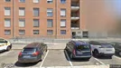 Apartment for rent, Sesto San Giovanni, Lombardia, Via Mantova<span class="blurred street-number" onclick="ProcessAdRequest(17128847)"><span class="hint">See no.</span>[xxxxxx]</span>
