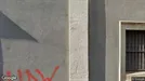 Room for rent, Catania, Sicilia, Via Monsignor Ventimiglia<span class="blurred street-number" onclick="ProcessAdRequest(17128854)"><span class="hint">See no.</span>[xxxxxx]</span>