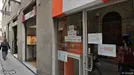 Room for rent, Florence, Toscana, Via Pietrapiana<span class="blurred street-number" onclick="ProcessAdRequest(17128855)"><span class="hint">See no.</span>[xxxxxx]</span>