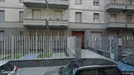 Room for rent, Milano Zona 1 - Centro storico, Milan, Via Pinamonte da Vimercate<span class="blurred street-number" onclick="ProcessAdRequest(17128858)"><span class="hint">See no.</span>[xxxxxx]</span>