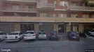 Room for rent, Roma Municipio XII – Monte Verde, Rome, Via Paola Falconieri<span class="blurred street-number" onclick="ProcessAdRequest(17128865)"><span class="hint">See no.</span>[xxxxxx]</span>