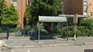 Room for rent, Buccinasco, Lombardia, Via dei Mandorli<span class="blurred street-number" onclick="ProcessAdRequest(17128882)"><span class="hint">See no.</span>[xxxxxx]</span>