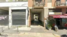Room for rent, Milano Zona 6 - Barona, Lorenteggio, Milan, Via Bonaventura Zumbini<span class="blurred street-number" onclick="ProcessAdRequest(17128887)"><span class="hint">See no.</span>[xxxxxx]</span>