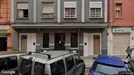 Room for rent, Sabbioneta, Lombardia, Carrer de Francisco Moreno Usedo<span class="blurred street-number" onclick="ProcessAdRequest(17128894)"><span class="hint">See no.</span>[xxxxxx]</span>