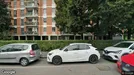 Room for rent, Milano Zona 4 - Vittoria, Forlanini, Milan, Via Zante<span class="blurred street-number" onclick="ProcessAdRequest(17128940)"><span class="hint">See no.</span>[xxxxxx]</span>