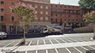 Room for rent, Bologna, Emilia-Romagna, Piazza Malpighi<span class="blurred street-number" onclick="ProcessAdRequest(17128983)"><span class="hint">See no.</span>[xxxxxx]</span>
