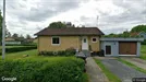 Apartment for rent, Älmhult, Kronoberg County, Björkgatan<span class="blurred street-number" onclick="ProcessAdRequest(17129053)"><span class="hint">See no.</span>[xxxxxx]</span>