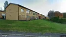 Apartment for rent, Torsby, Värmland County, Båtåsvägen<span class="blurred street-number" onclick="ProcessAdRequest(17129704)"><span class="hint">See no.</span>[xxxxxx]</span>