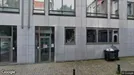 Apartment for rent, Stad Brussel, Brussels, Quai du Chantier<span class="blurred street-number" onclick="ProcessAdRequest(17129852)"><span class="hint">See no.</span>[xxxxxx]</span>