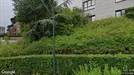 Apartment for rent, Brussels Oudergem, Brussels, Clos Albert Crommelynck<span class="blurred street-number" onclick="ProcessAdRequest(17129855)"><span class="hint">See no.</span>[xxxxxx]</span>