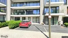 Apartment for rent, Halle, Vlaams-Brabant, Devlemincklaan<span class="blurred street-number" onclick="ProcessAdRequest(17129856)"><span class="hint">See no.</span>[xxxxxx]</span>