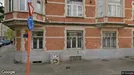 Apartment for rent, Brussels Elsene, Brussels, Place Georges Brugmann<span class="blurred street-number" onclick="ProcessAdRequest(17129909)"><span class="hint">See no.</span>[xxxxxx]</span>