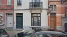 Apartment for rent, Brussels Etterbeek, Brussels, Rue Charles Degroux<span class="blurred street-number" onclick="ProcessAdRequest(17129917)"><span class="hint">See no.</span>[xxxxxx]</span>
