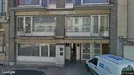 Apartment for rent, Brussels Etterbeek, Brussels, Rue Baron de Castro<span class="blurred street-number" onclick="ProcessAdRequest(17129931)"><span class="hint">See no.</span>[xxxxxx]</span>