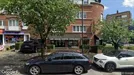 Apartment for rent, Brussels Sint-Lambrechts-Woluwe, Brussels, Avenue des Cerisiers<span class="blurred street-number" onclick="ProcessAdRequest(17129933)"><span class="hint">See no.</span>[xxxxxx]</span>