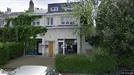Apartment for rent, Brussels Ukkel, Brussels, Vieille Rue du Moulin<span class="blurred street-number" onclick="ProcessAdRequest(17129934)"><span class="hint">See no.</span>[xxxxxx]</span>