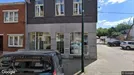 Apartment for rent, Brussels Ukkel, Brussels, Sterstraat<span class="blurred street-number" onclick="ProcessAdRequest(17129945)"><span class="hint">See no.</span>[xxxxxx]</span>