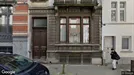 Apartment for rent, Brussels Sint-Gillis, Brussels, Rue Veydt<span class="blurred street-number" onclick="ProcessAdRequest(17129958)"><span class="hint">See no.</span>[xxxxxx]</span>