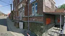 Apartment for rent, Sint-Niklaas, Luik (region), Rue Francisco Ferrer<span class="blurred street-number" onclick="ProcessAdRequest(17129960)"><span class="hint">See no.</span>[xxxxxx]</span>