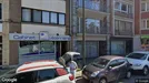 Apartment for rent, Brussels Elsene, Brussels, Avenue Général Dossin de Saint-Georges<span class="blurred street-number" onclick="ProcessAdRequest(17129964)"><span class="hint">See no.</span>[xxxxxx]</span>
