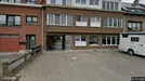 Apartment for rent, Rumst, Antwerp (Province), Clemenshoek<span class="blurred street-number" onclick="ProcessAdRequest(17129968)"><span class="hint">See no.</span>[xxxxxx]</span>