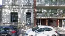 Apartment for rent, Brussels Vorst, Brussels, Avenue Van Volxem<span class="blurred street-number" onclick="ProcessAdRequest(17129973)"><span class="hint">See no.</span>[xxxxxx]</span>