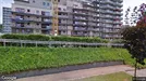 Apartment for rent, Nijvel, Waals-Brabant, Avenue du Centenaire<span class="blurred street-number" onclick="ProcessAdRequest(17129984)"><span class="hint">See no.</span>[xxxxxx]</span>