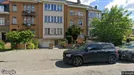 Apartment for rent, Stad Brussel, Brussels, Avenue Mutsaard<span class="blurred street-number" onclick="ProcessAdRequest(17130024)"><span class="hint">See no.</span>[xxxxxx]</span>