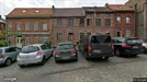 Apartment for rent, Kasteelbrakel, Waals-Brabant, Grand Place<span class="blurred street-number" onclick="ProcessAdRequest(17130025)"><span class="hint">See no.</span>[xxxxxx]</span>