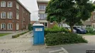 Apartment for rent, Antwerp Berchem, Antwerp, Troyentenhoflaan<span class="blurred street-number" onclick="ProcessAdRequest(17130033)"><span class="hint">See no.</span>[xxxxxx]</span>