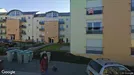 Apartment for rent, Aubange, Luxemburg (Provincie), Rue de Longwy<span class="blurred street-number" onclick="ProcessAdRequest(17130046)"><span class="hint">See no.</span>[xxxxxx]</span>
