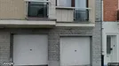 Apartment for rent, Brussels Oudergem, Brussels, Avenue Guillaume Crock<span class="blurred street-number" onclick="ProcessAdRequest(17130079)"><span class="hint">See no.</span>[xxxxxx]</span>
