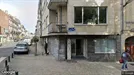 Apartment for rent, Brussels Elsene, Brussels, Avenue Louis Lepoutre<span class="blurred street-number" onclick="ProcessAdRequest(17130096)"><span class="hint">See no.</span>[xxxxxx]</span>