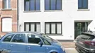 Apartment for rent, Keerbergen, Vlaams-Brabant, Putsebaan<span class="blurred street-number" onclick="ProcessAdRequest(17130100)"><span class="hint">See no.</span>[xxxxxx]</span>