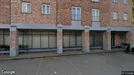 Apartment for rent, Graven, Waals-Brabant, Rue du Wisconsin<span class="blurred street-number" onclick="ProcessAdRequest(17130103)"><span class="hint">See no.</span>[xxxxxx]</span>