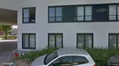 Apartment for rent, Stad Gent, Gent, Staakskenstraat<span class="blurred street-number" onclick="ProcessAdRequest(17130112)"><span class="hint">See no.</span>[xxxxxx]</span>