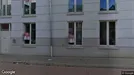 Apartment for rent, Hasselt, Limburg, Maastrichtersteenweg<span class="blurred street-number" onclick="ProcessAdRequest(17130129)"><span class="hint">See no.</span>[xxxxxx]</span>