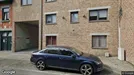 Apartment for rent, Namen, Namen (region), Rue Marie Henriette<span class="blurred street-number" onclick="ProcessAdRequest(17130178)"><span class="hint">See no.</span>[xxxxxx]</span>