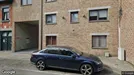 Apartment for rent, Namen, Namen (region), Rue Marie Henriette<span class="blurred street-number" onclick="ProcessAdRequest(17130178)"><span class="hint">See no.</span>[xxxxxx]</span>
