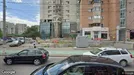 Apartment for rent, Bacău, Nord-Est, Strada 9 Mai<span class="blurred street-number" onclick="ProcessAdRequest(17130196)"><span class="hint">See no.</span>[xxxxxx]</span>