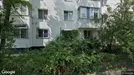 Apartment for rent, Popeşti-Leordeni, Bucharest - Ilfov, Aleea Lăcrămioarei<span class="blurred street-number" onclick="ProcessAdRequest(17130212)"><span class="hint">See no.</span>[xxxxxx]</span>