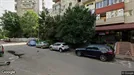Apartment for rent, Bucharest - Sectorul 4, Bucharest, Calea Piscului<span class="blurred street-number" onclick="ProcessAdRequest(17130213)"><span class="hint">See no.</span>[xxxxxx]</span>