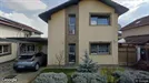 Apartment for rent, Cluj-Napoca, Nord-Vest, Strada Antim Ivireanul<span class="blurred street-number" onclick="ProcessAdRequest(17130217)"><span class="hint">See no.</span>[xxxxxx]</span>