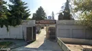 Apartment for rent, Voluntari, Bucharest - Ilfov, Strada Moeciu<span class="blurred street-number" onclick="ProcessAdRequest(17130225)"><span class="hint">See no.</span>[xxxxxx]</span>